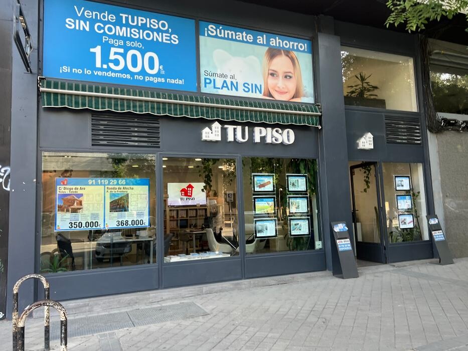 Images Tu Piso Inmobiliaria