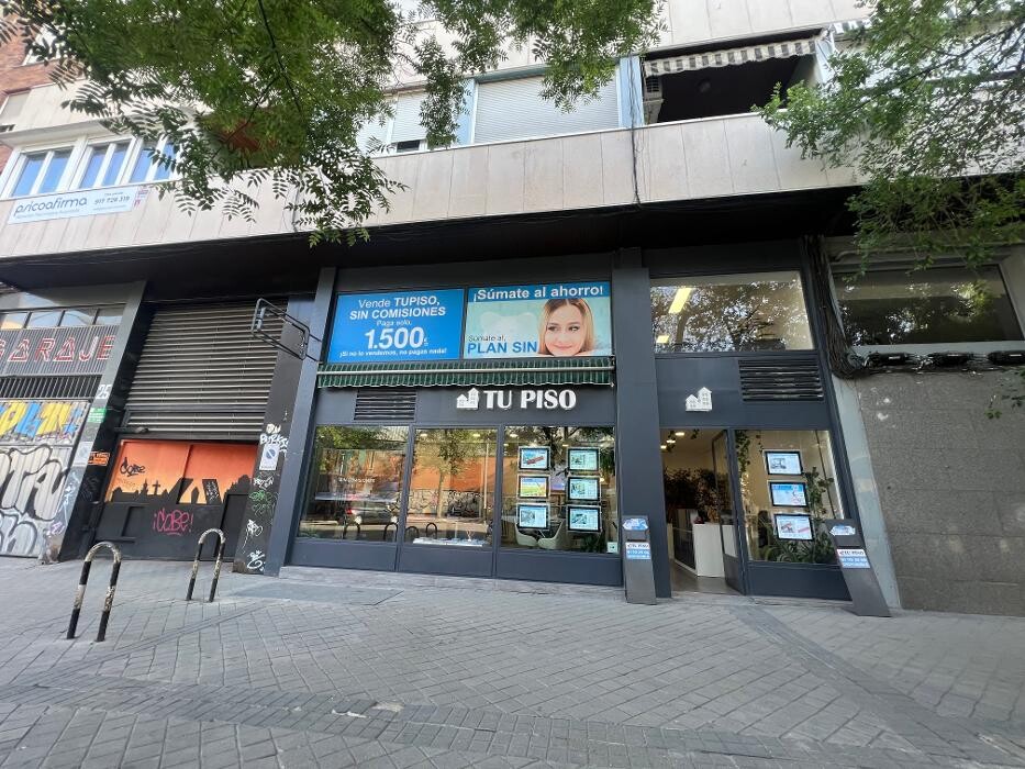 Images Tu Piso Inmobiliaria