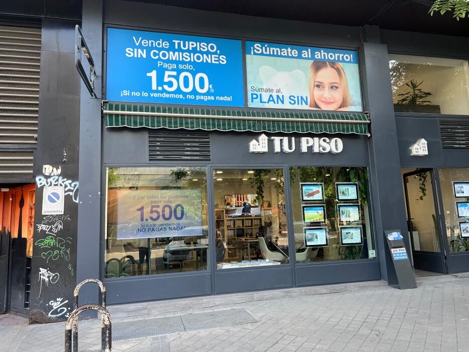 Images Tu Piso Inmobiliaria