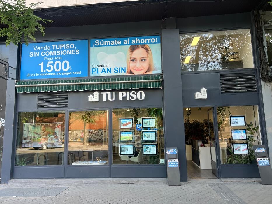 Images Tu Piso Inmobiliaria