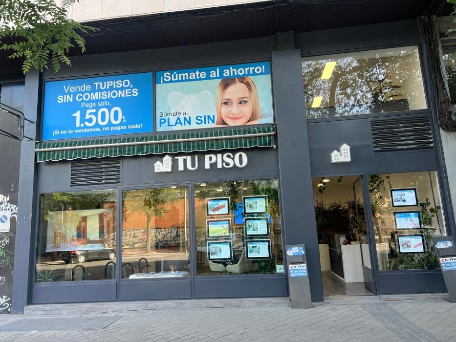 Images Tu Piso Inmobiliaria