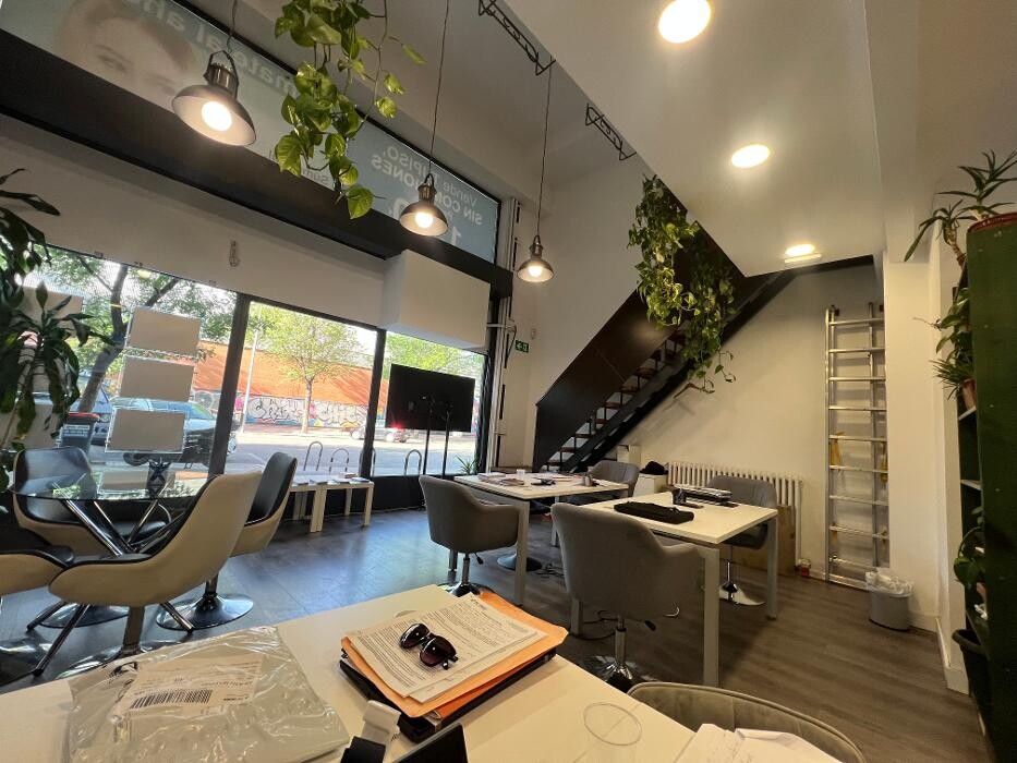 Images Tu Piso Inmobiliaria
