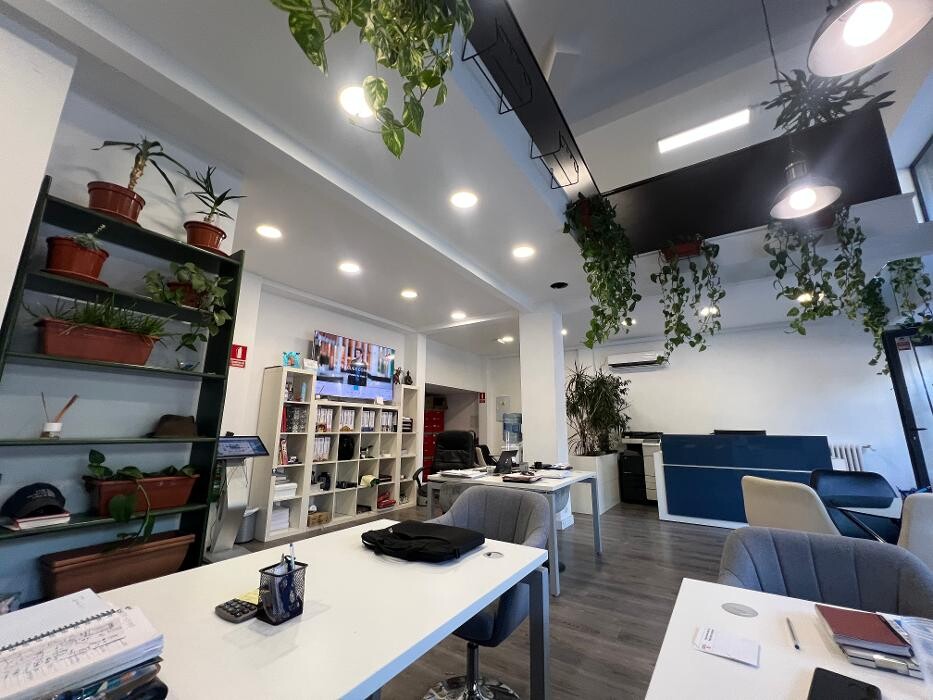Images Tu Piso Inmobiliaria