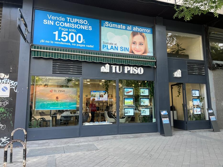 Images Tu Piso Inmobiliaria