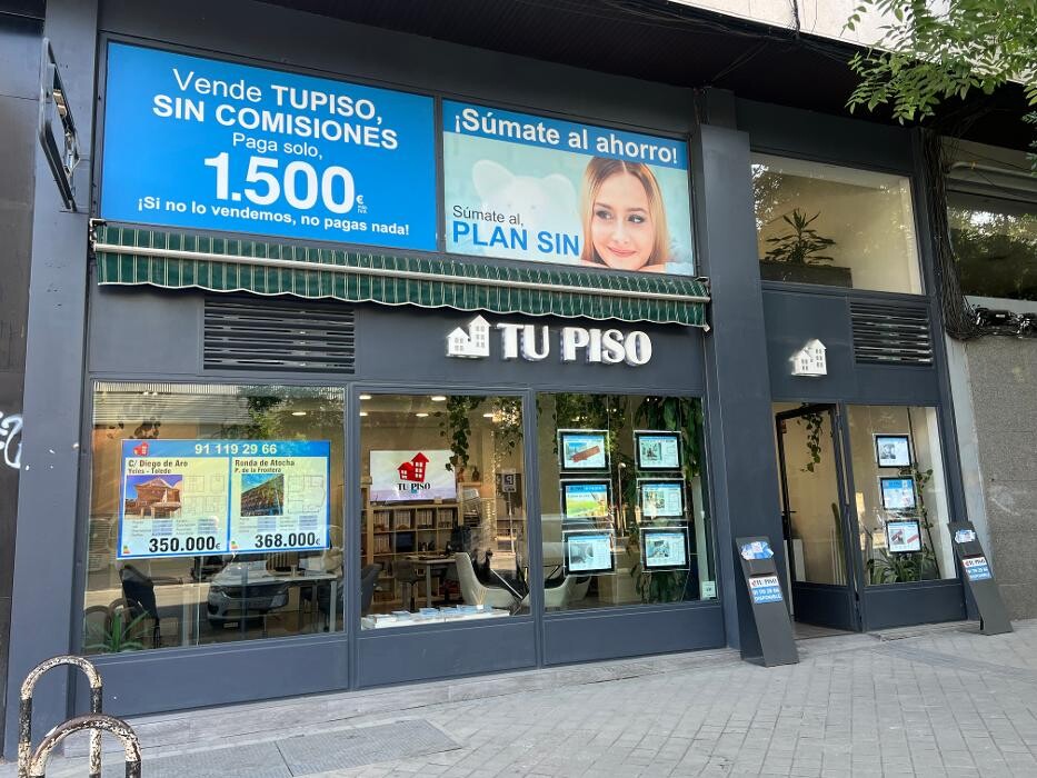 Images Tu Piso Inmobiliaria