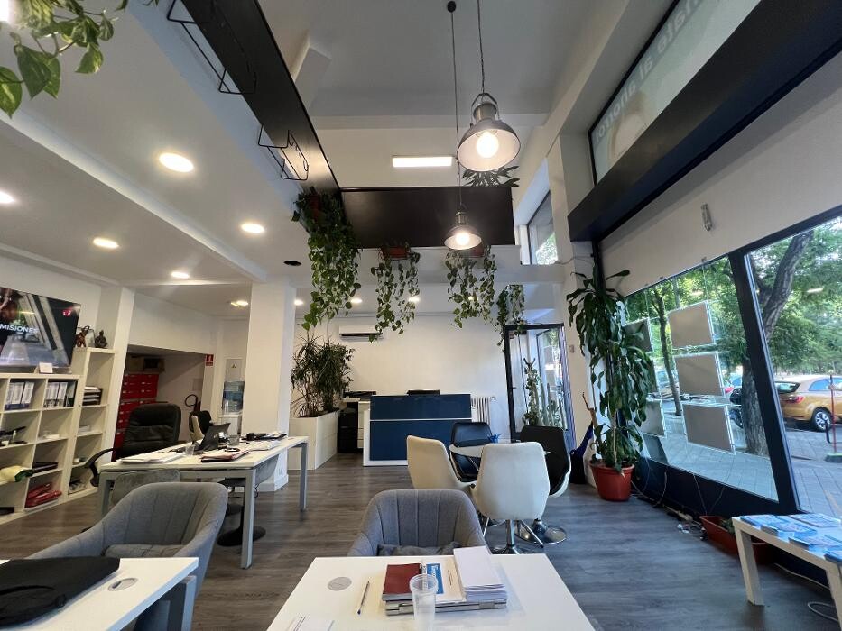 Images Tu Piso Inmobiliaria
