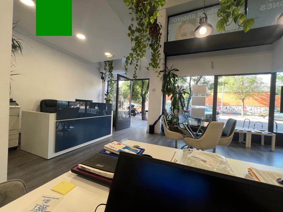 Images Tu Piso Inmobiliaria