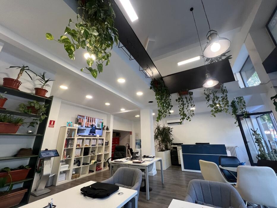 Images Tu Piso Inmobiliaria