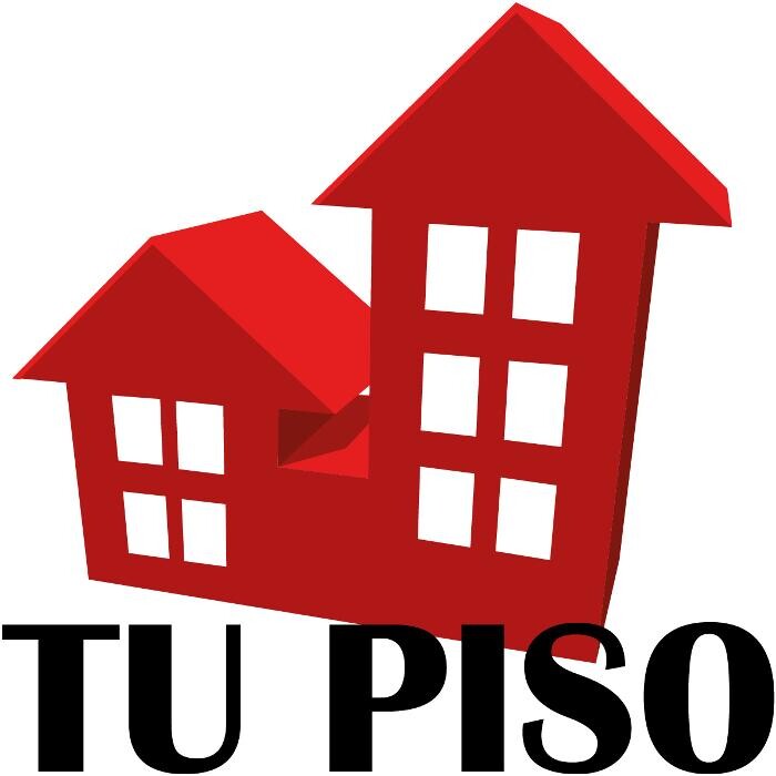Images Tu Piso Inmobiliaria