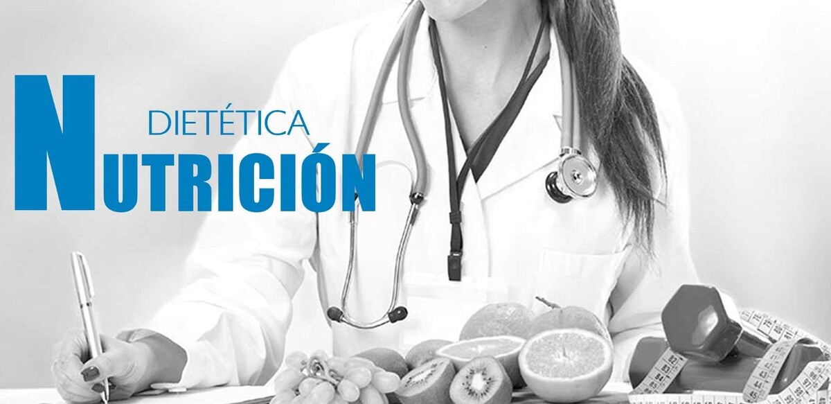 Images Centro Médico San Martín Renovar Carnet de Conducir