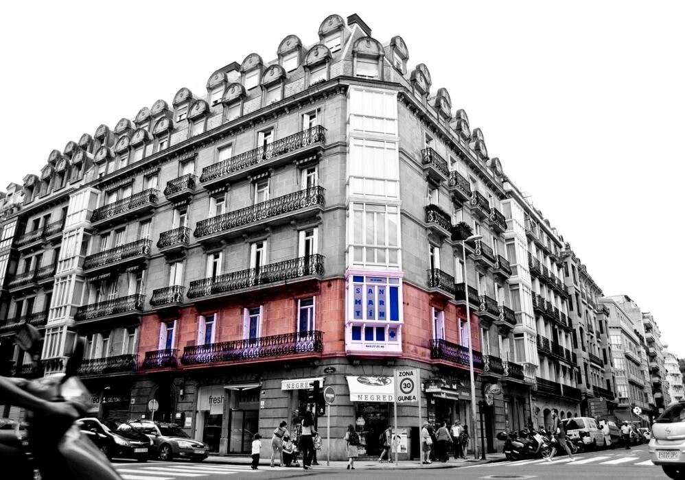 Images Centro Médico San Martín Renovar Carnet de Conducir