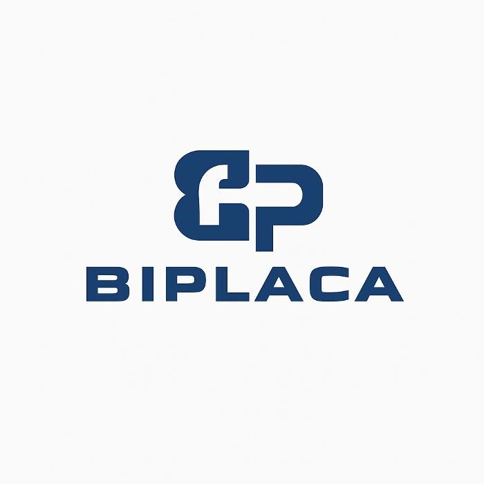 Images Biplaca Decoracion