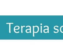 Website Screenshot Masaje y Terapia Somática -Jorge Cabellos - Massage and  somatic therapy