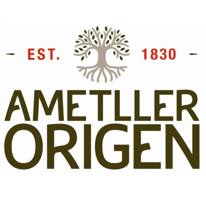 Images Mercat d'Autors Ametller Origen