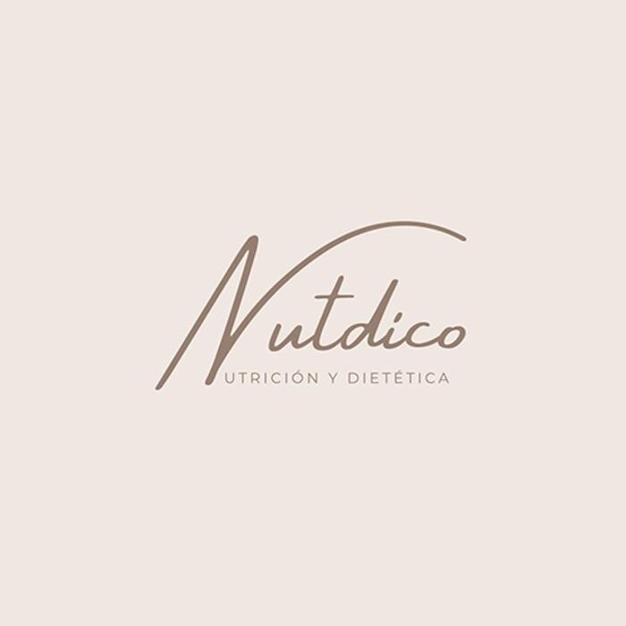 Nutdico Logo