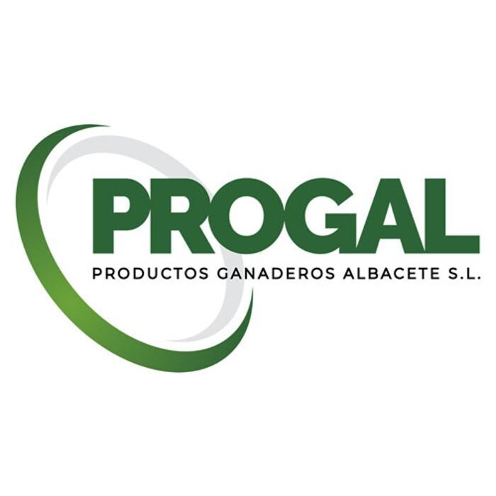 Images PRODUCTOS GANADEROS ALBACETE, S.L.