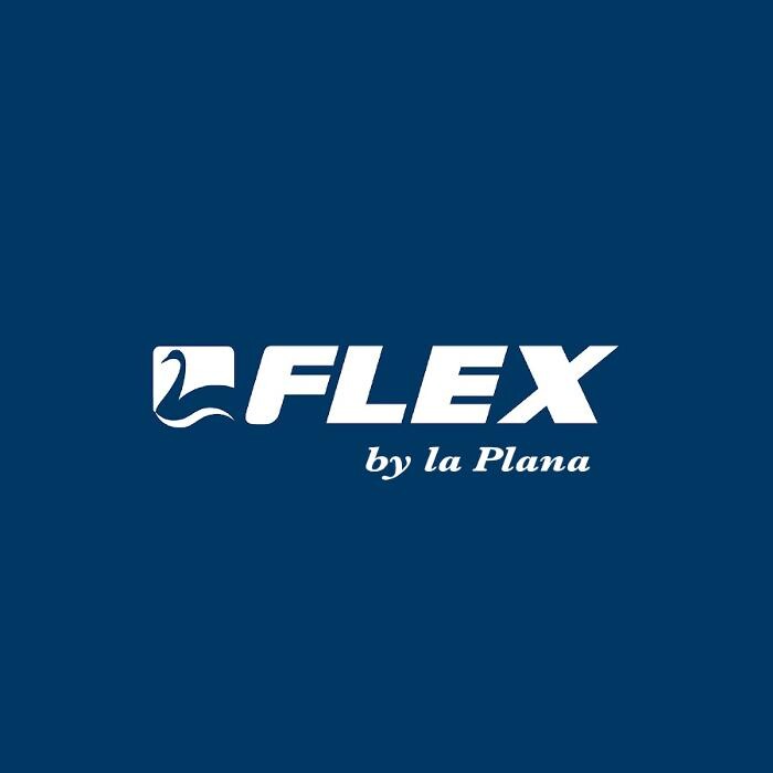 Images Tienda Flex