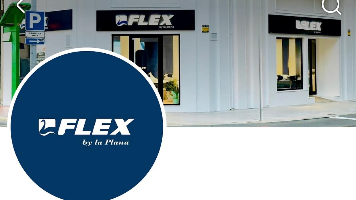 Images Tienda Flex