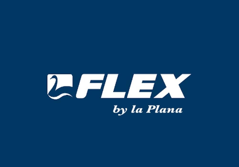 Images Tienda Flex by Laplana