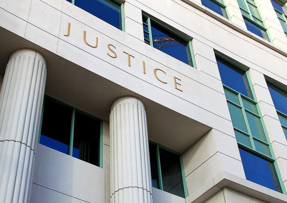 Images ROSIQUE ABOGADOS