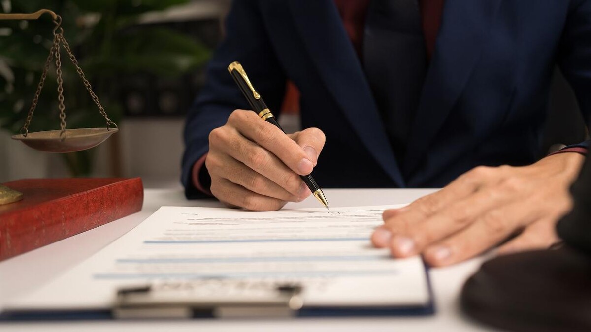 Images ROSIQUE ABOGADOS