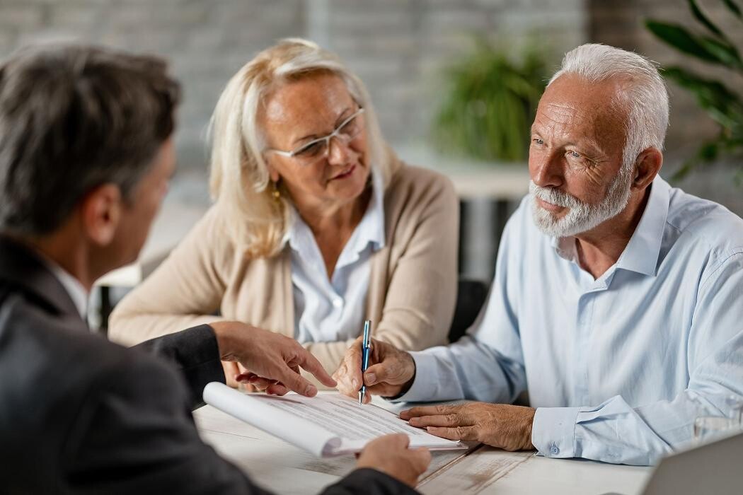 Images ROSIQUE ABOGADOS