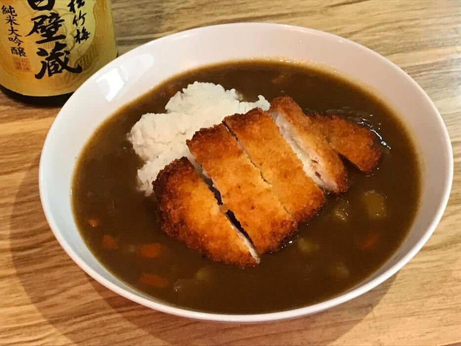 Images IKKI - Restaurante Japonés | Tasca Japonesa Barcelona