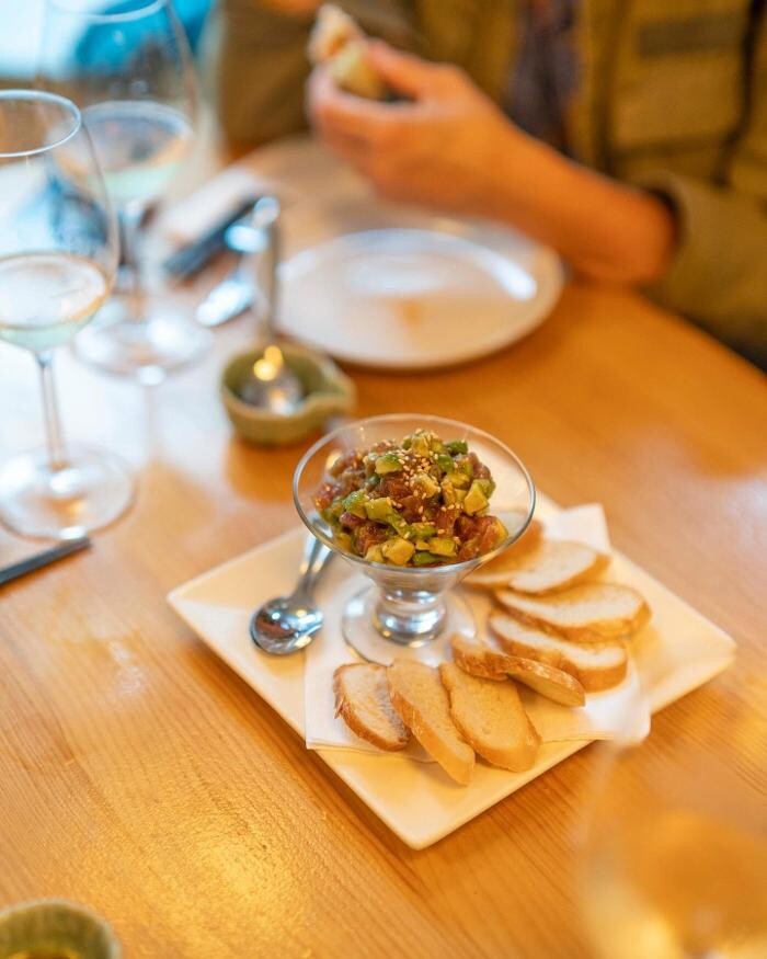Images IKKI - Restaurante Japonés | Tasca Japonesa Barcelona