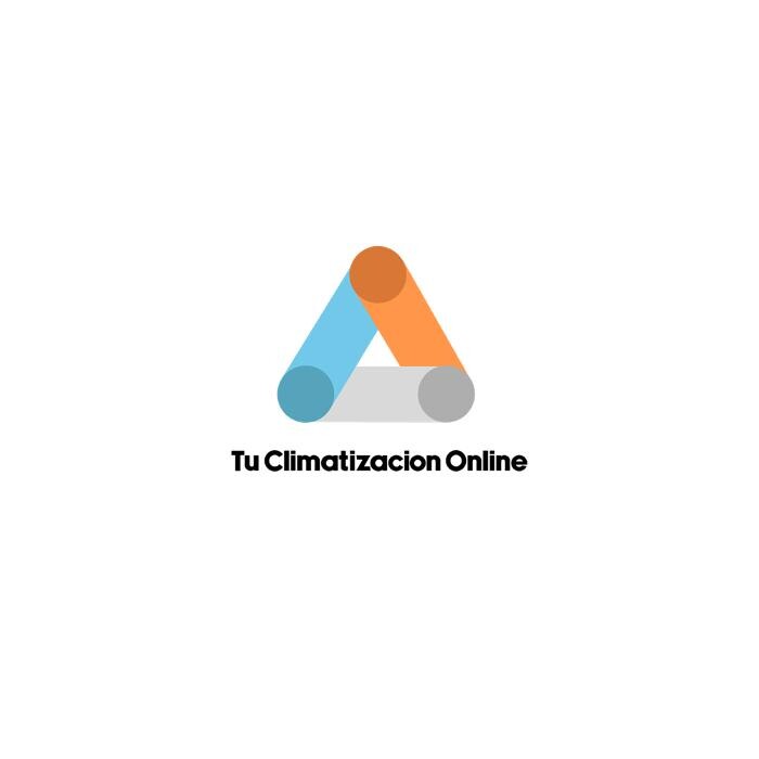 Images Tu Climatización Online | Tienda de Aire Acondicionado