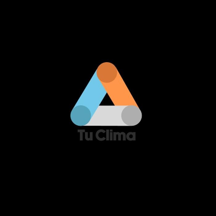 Tu Climatización Online | Tienda de Aire Acondicionado Logo