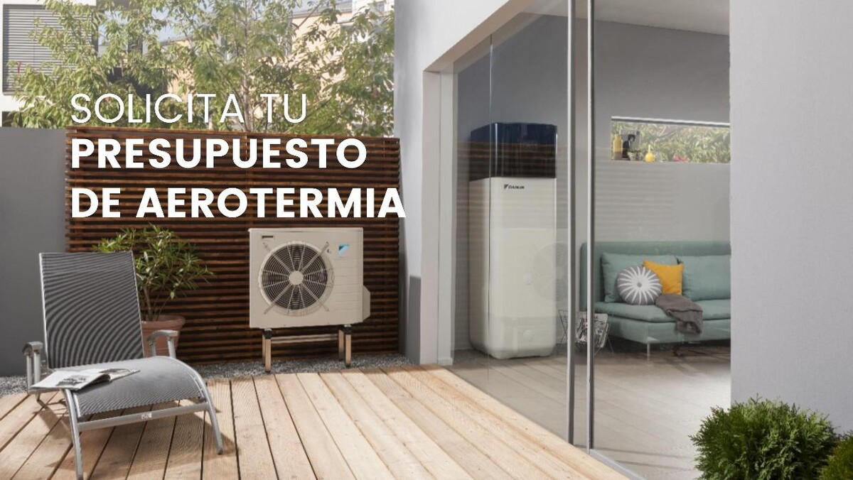 Images Tu Climatización Online | Tienda de Aire Acondicionado