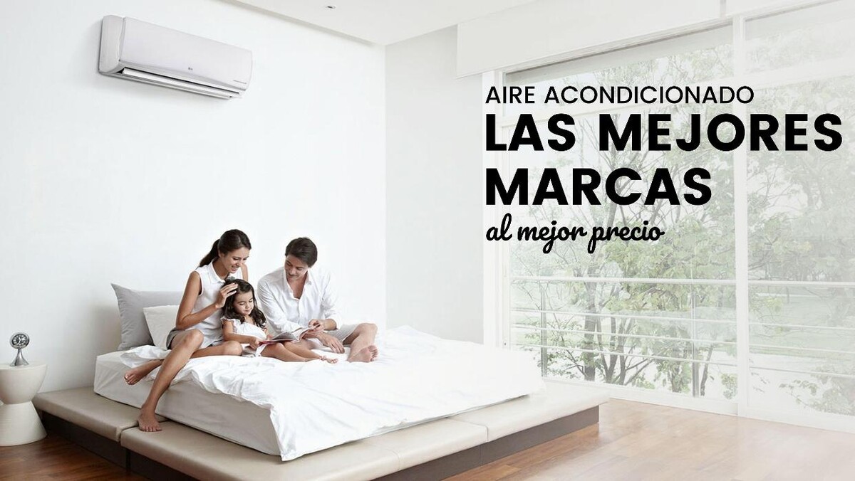Images Tu Climatización Online | Tienda de Aire Acondicionado