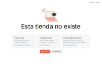 Website Screenshot Cachitos Reborn
