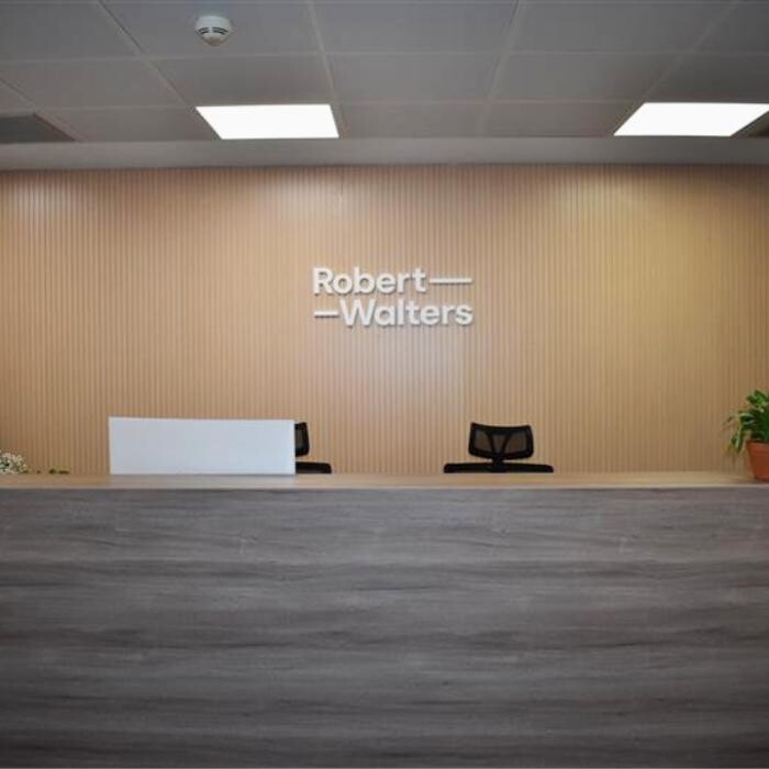 Images Robert Walters Madrid - Búsqueda y Selección de Talento