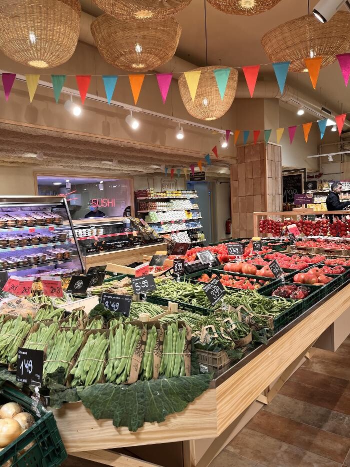 Images Ametller Origen