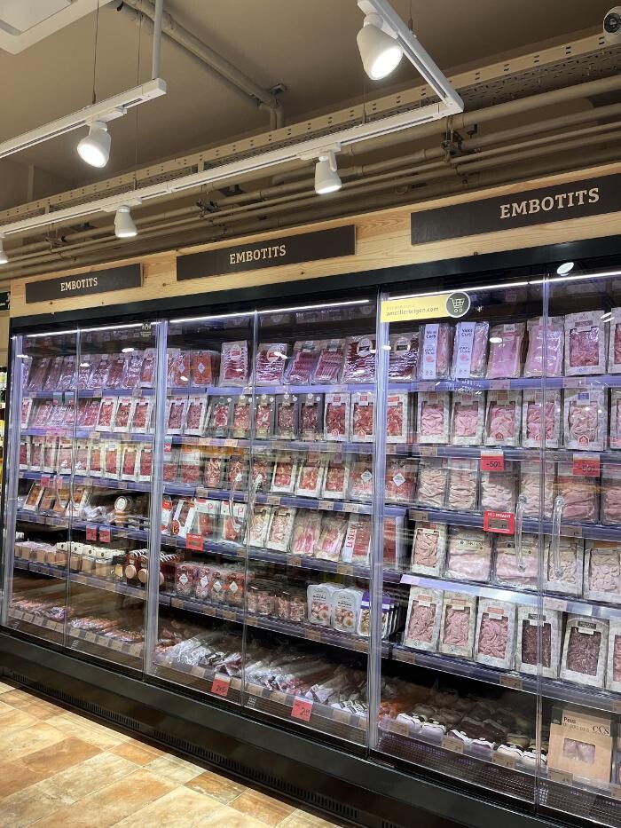 Images Ametller Origen