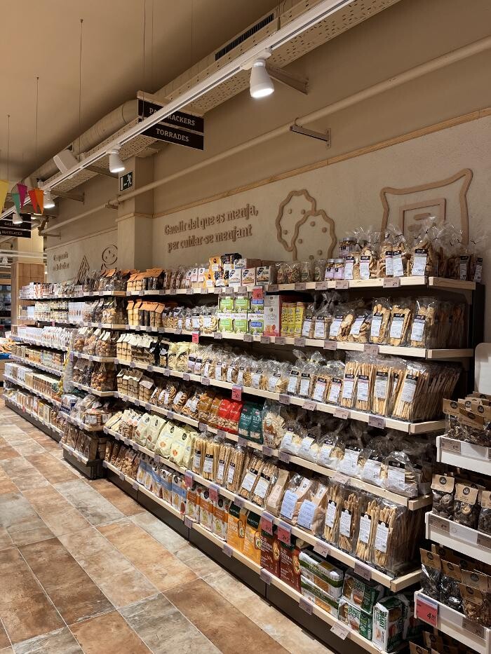 Images Ametller Origen