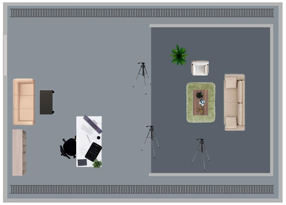 Images 2btube Studios SL