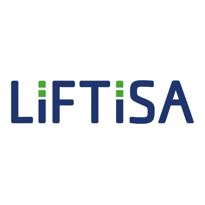 Images LIFTISA | Alquiler, Venta y Posventa de Plataformas Elevadoras