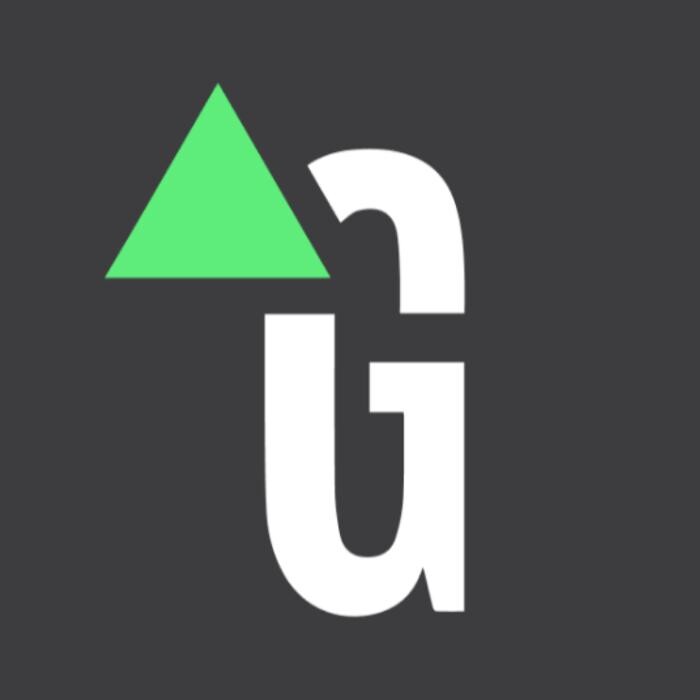 GLOOBAL MovingRent | Alquiler, Renting y Venta de camiones, furgones y Pick Up con cesta elevadora Logo