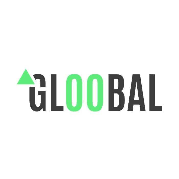 Images GLOOBAL MovingRent | Alquiler, Renting y Venta de camiones, furgones y Pick Up con cesta elevadora