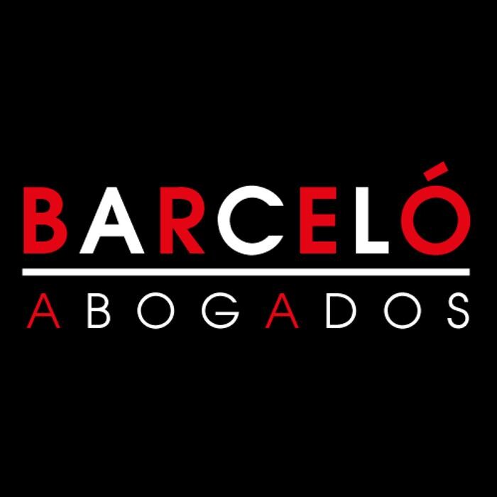 Juan Antonio Barceló Pérez Logo