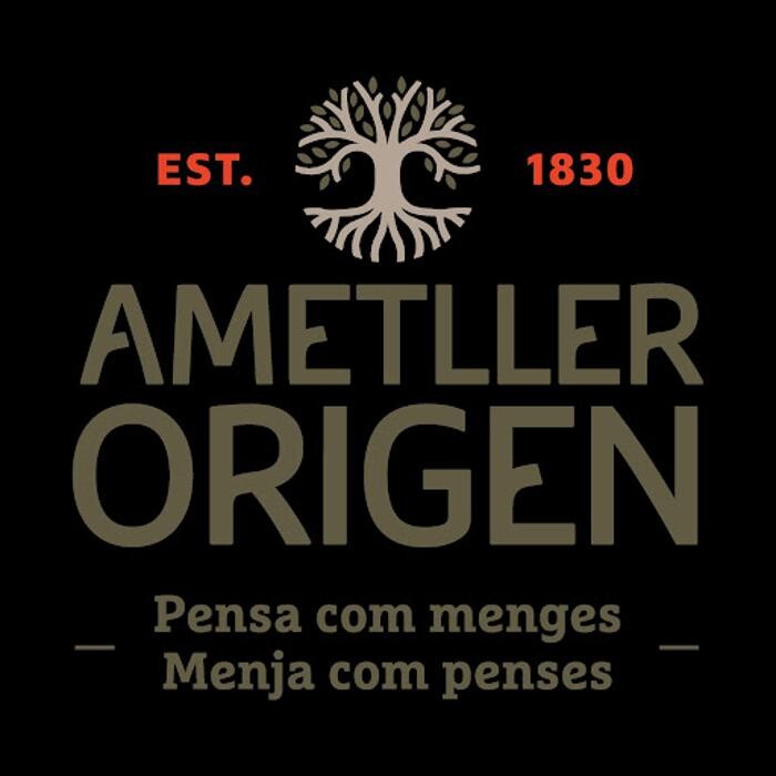 Finca Mas Roig Logo
