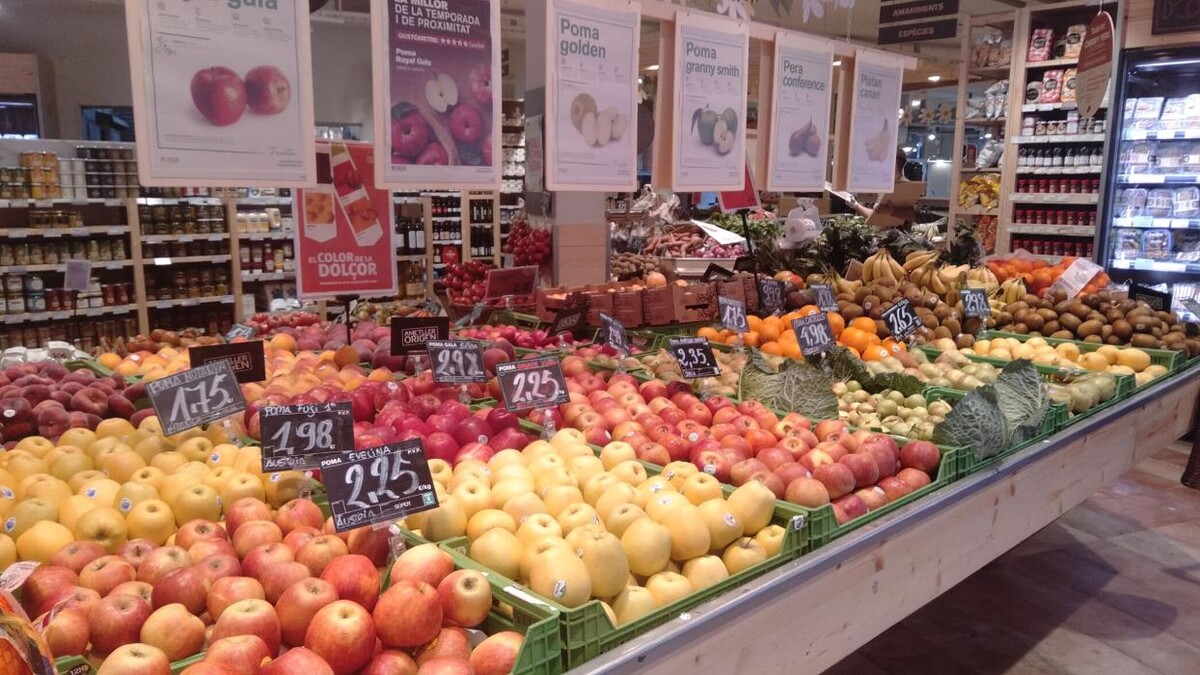 Images Ametller Origen