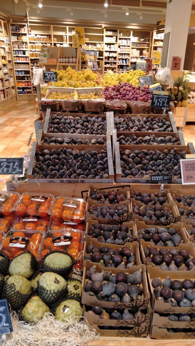 Images Ametller Origen