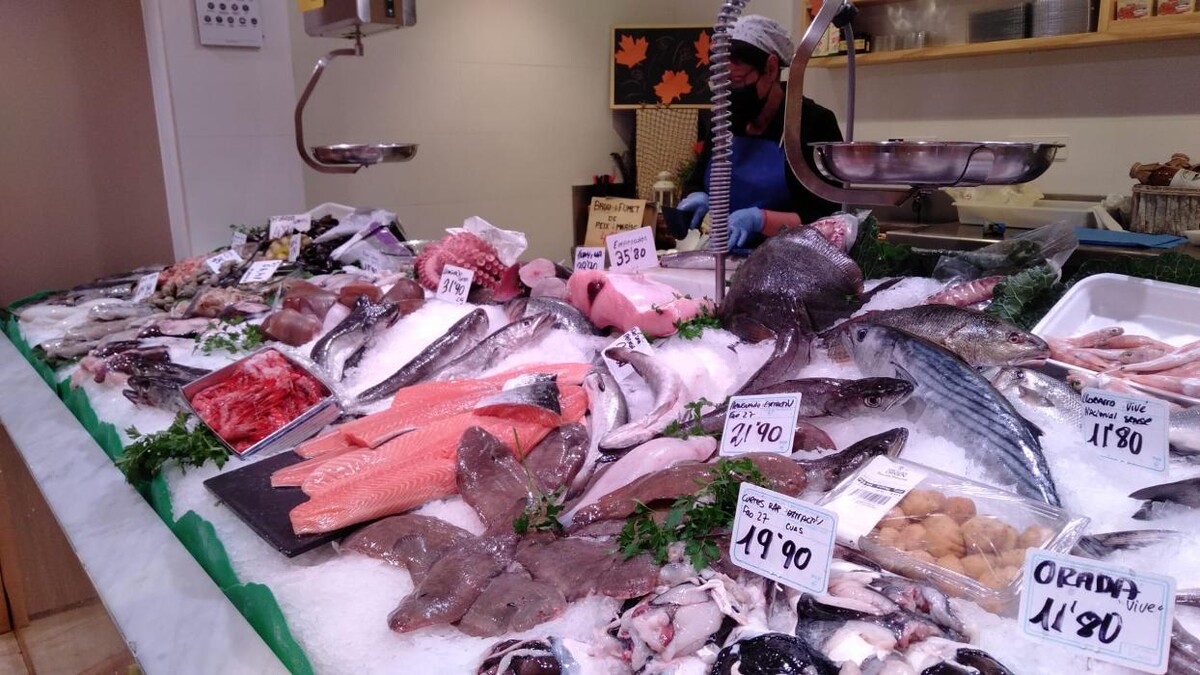 Images Ametller Origen