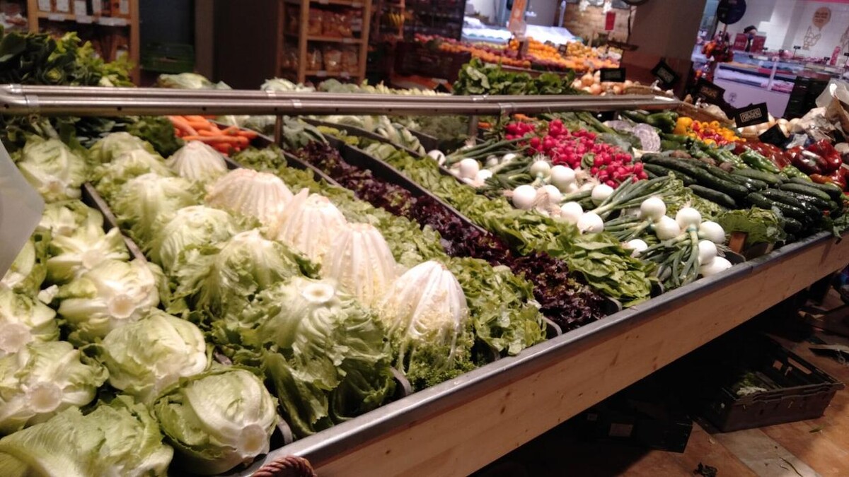 Images Ametller Origen