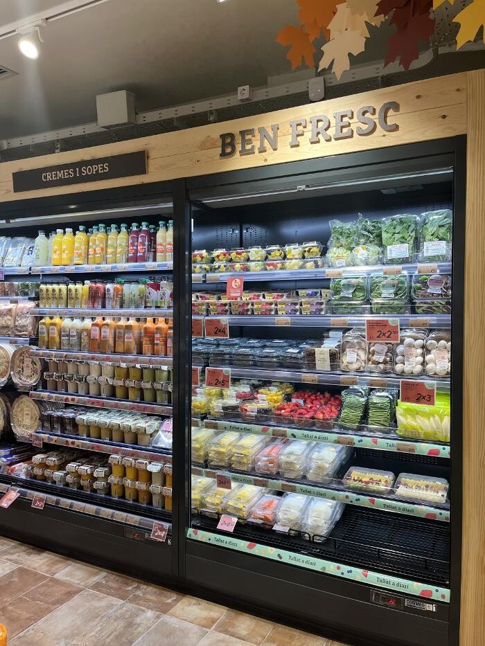 Images Ametller Origen