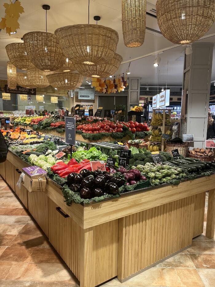 Images Ametller Origen