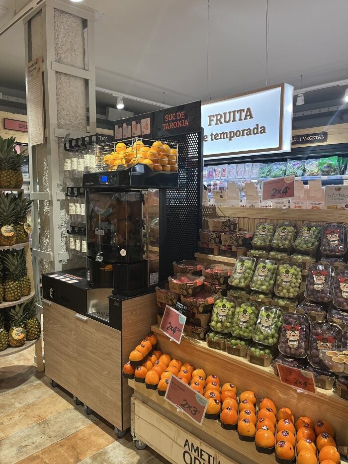 Images Ametller Origen